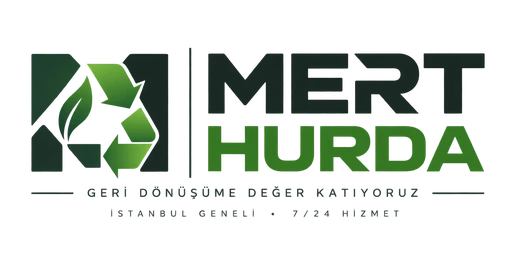 Mert Hurda